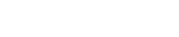 (株)みらいネクスト